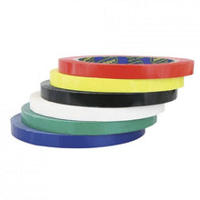 Load image into Gallery viewer, Bag sealing tape 12mmx50m

