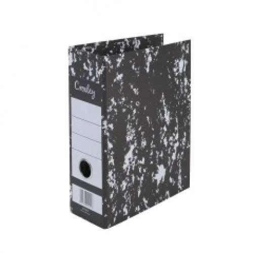 Croxley Lever Arch File A5 JD1023