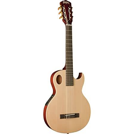 Washburn electric guitar Festival series EACT42S
