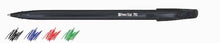Load image into Gallery viewer, Iwrite ball point pen loose
