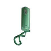 Load image into Gallery viewer, Bell corded phone 3019 rainbow
