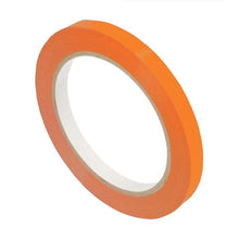 Load image into Gallery viewer, Bag sealing tape 12mmx50m
