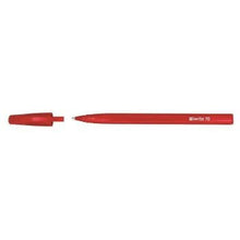 Load image into Gallery viewer, Iwrite ball point pen loose
