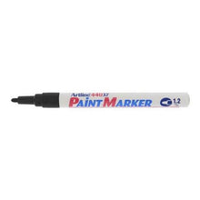 Load image into Gallery viewer, Artline 440xf paint marker pen
