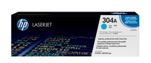 Load image into Gallery viewer, Hp CC530A (304A) Toner
