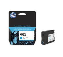 Load image into Gallery viewer, Hp 953 colour ink cartridge
