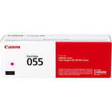 Load image into Gallery viewer, Canon 055 Toner LBP65X series
