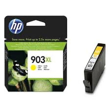 Load image into Gallery viewer, Hp 903XL ink cartridge

