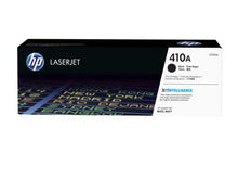 Load image into Gallery viewer, Hp CF410A (410A) Toner
