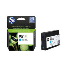 Load image into Gallery viewer, Hp 951XL colour ink cartridge
