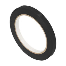 Load image into Gallery viewer, Bag sealing tape 12mmx50m
