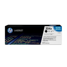 Load image into Gallery viewer, Hp CC530A (304A) Toner
