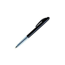 Load image into Gallery viewer, Bic click medium pens loose
