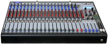 Load image into Gallery viewer, Peavey mixer fx2 24 channel
