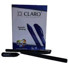 Claro Trion pens box (60)