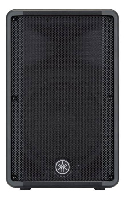 Yamaha DBR 12’ Active Speaker