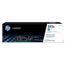 Load image into Gallery viewer, Hp CF540A (203A) Toner
