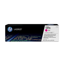 Load image into Gallery viewer, Hp CF210A (131A) Toner
