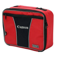 Load image into Gallery viewer, Canon selphy cp1000 printer + free bag and 30 seconds game

