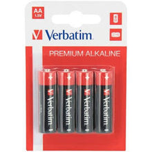 Load image into Gallery viewer, Verbatim Batteries
