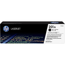 Load image into Gallery viewer, Hp CF400s 201A Toner
