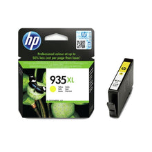 Load image into Gallery viewer, Hp 935XL colour ink cartridge
