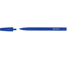 Load image into Gallery viewer, Iwrite ball point pen loose

