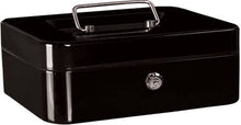 Load image into Gallery viewer, Cash box nexx 10”
