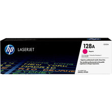 Load image into Gallery viewer, Hp CE320A (128A) Toner
