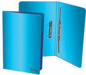 Croxley accessible File JD1110