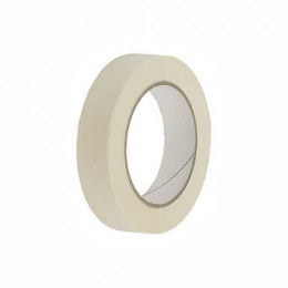 Masking tape 24mmx40m
