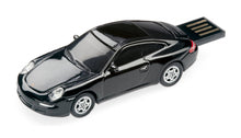 Load image into Gallery viewer, Memory stick car 8GB
