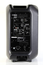 Load image into Gallery viewer, Yamaha DBR 10’ Active Speaker
