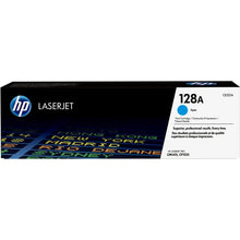 Load image into Gallery viewer, Hp CE320A (128A) Toner
