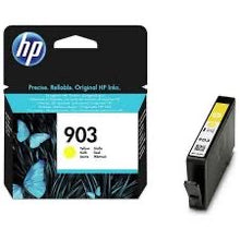 Load image into Gallery viewer, Hp 903 ink cartridge

