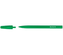 Load image into Gallery viewer, Iwrite ball point pen loose
