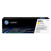 Load image into Gallery viewer, Hp CF400s 201A Toner
