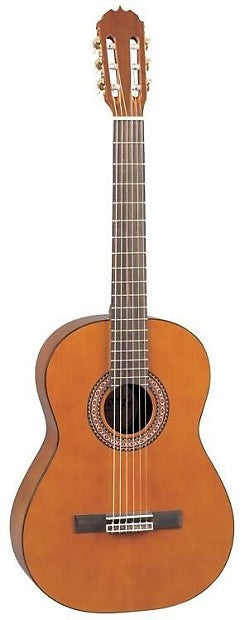 Wedgwood 36 classic guitar 3/4