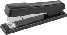 Load image into Gallery viewer, Kangaro stapler DS-435

