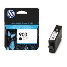 Load image into Gallery viewer, Hp 903 ink cartridge

