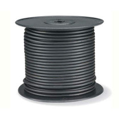 Hybrid mic cable per meter