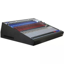Load image into Gallery viewer, Peavey mixer fx2 24 channel
