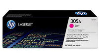 Load image into Gallery viewer, Hp CE410A (305A) Toner

