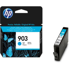 Load image into Gallery viewer, Hp 903 ink cartridge
