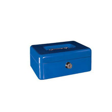 Load image into Gallery viewer, Cash box nexx  6”
