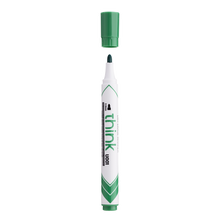Load image into Gallery viewer, Whiteboard marker deli assorted
