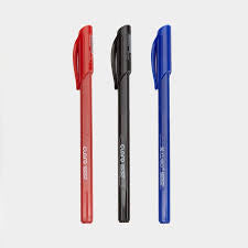 Claro trio pens loose