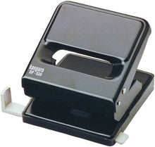 Load image into Gallery viewer, Kangaro punch DP-520
