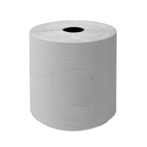 80 X 83 Thermal point of sale Till Rolls