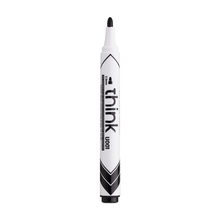 Load image into Gallery viewer, Whiteboard marker deli assorted
